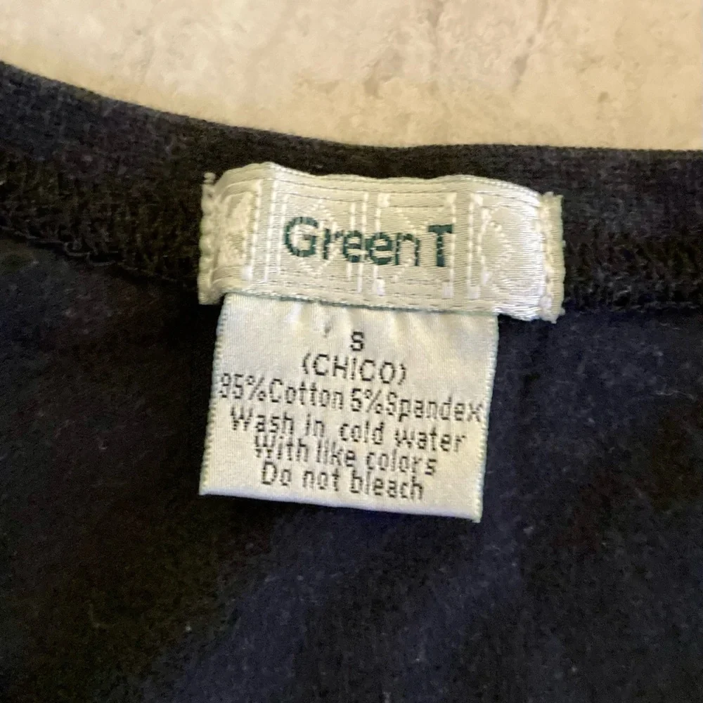 3 pack
Size Small - Picture 6 of 8